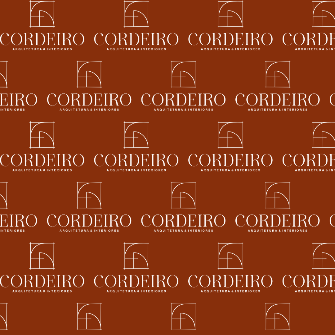 Cordeiro